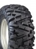 DURO DI2025 POWER GRIP 26x9R12 49N 6PR E# DUR2269-62025